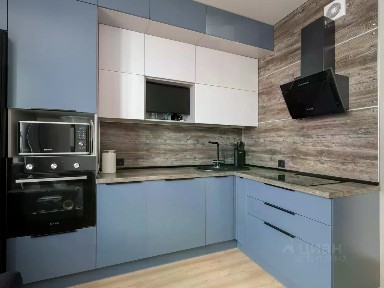 Продается 3-комн. квартира, 76 м²