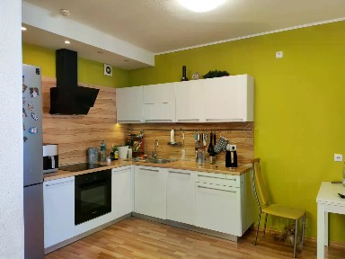 Продается 2-комн. квартира, 63,1 м²