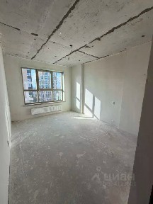 Продается 3-комн. квартира, 63,5 м²