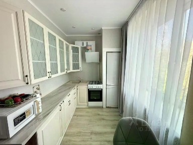 Продается 3-комн. квартира, 75,6 м²