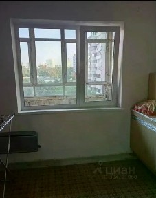 Продается 1-комн. квартира, 38,2 м²