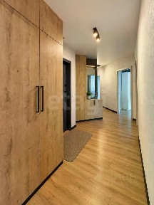 Продается 2-комн. квартира, 100,8 м²