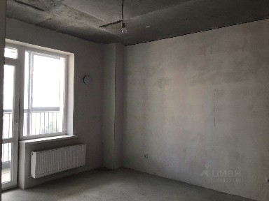Продается 2-комн. квартира, 50,3 м²