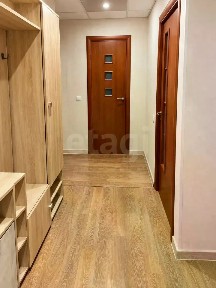 Продается 2-комн. квартира, 44 м²