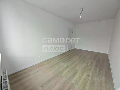 Продается 1-комн. квартира, 35,7 м²