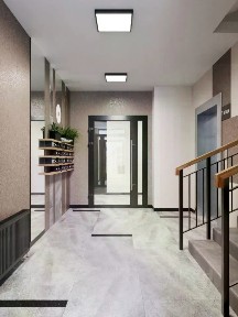 Продается 4-комн. квартира, 69,59 м²