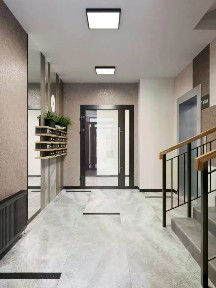 Продается 3-комн. квартира, 55,71 м²