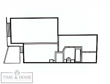 Продается 1-комн. квартира, 46 м²