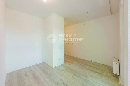 Продается студия, 24,5 м²