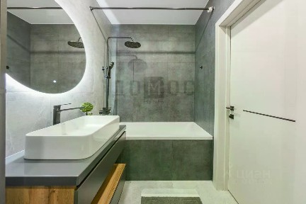 Продается 1-комн. квартира, 36,2 м²