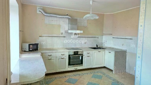 Продается 3-комн. квартира, 74,4 м²
