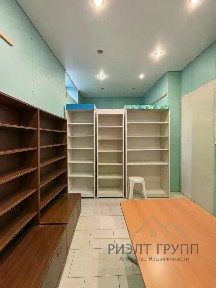 Татарстан респ., Казань, р-н Советский, мкр. Азино-2, ул. Дмитрия Менделеева, 8к1