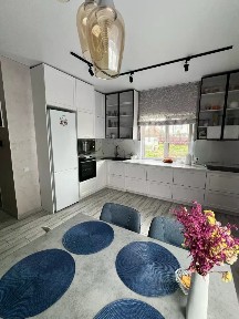 Продается 2-этажный коттедж, 150 м²