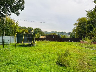 Продается участок, 13 сот.