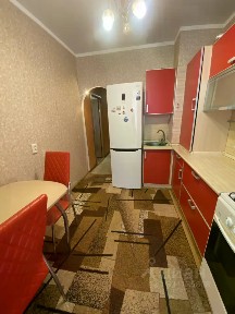 Продается 2-комн. квартира, 45 м²