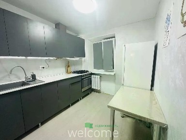 Продается 1-комн. квартира, 31 м²