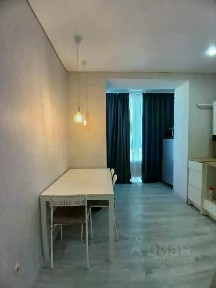 Продается 1-комн. квартира, 35,2 м²