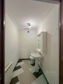 Продается 3-комн. квартира, 92 м²