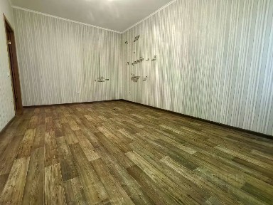 Продается 3-комн. квартира, 81 м²