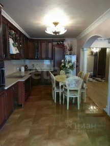 Продается 3-комн. квартира, 106 м²