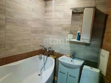 Продается 1-комн. квартира, 44 м²
