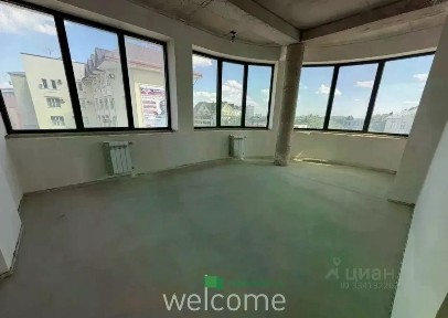 Продается 3-комн. квартира, 99,8 м²