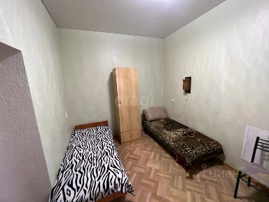 Продается 1-комн. квартира, 22,3 м²