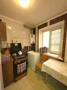 Продается 2-комн. квартира, 40 м²