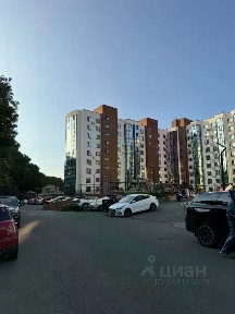 Ставропольский край, Ставрополь, р-н Промышленный, ул. Ленина, 484В