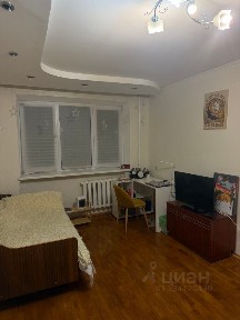 Продается 1-комн. квартира, 29,7 м²