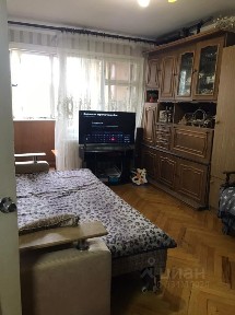 Продается 3-комн. квартира, 65 м²
