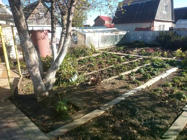 Продается 2-этажный дом, 50 м²