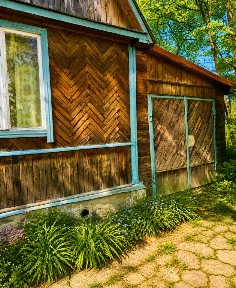 Продается 2-этажный дом, 49 м²