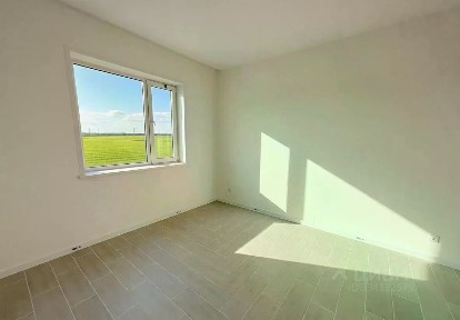 Продается 1-этажный коттедж, 110 м²