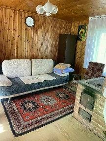 Продается участок, 9 сот.
