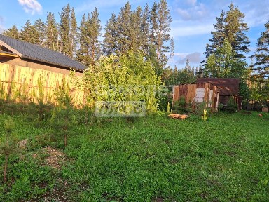 Продается участок, 7 сот.