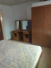 Сдается 1-этажный дом, 60 м²