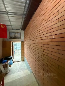 Сдается 1-этажный дом, 90 м²