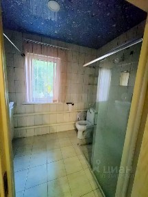 Сдается 1-этажный дом, 44 м²