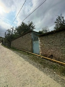 Продается дом, 70 м²