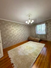 Продается 2-этажный дом, 180 м²