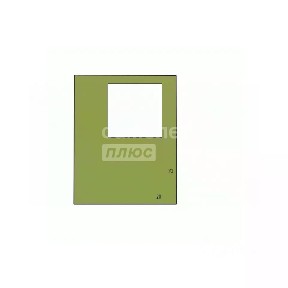 Продается 1-этажный дом, 93 м²