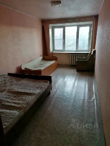 Сдается 2-комн. квартира, 44,8 м²