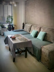 Сдается 2-комн. квартира, 55 м²