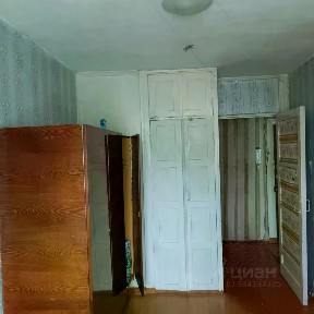 Сдается 2-комн. квартира, 42,7 м²
