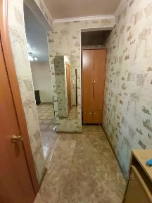 Сдается 1-комн. квартира, 30,5 м²