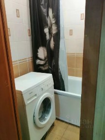Сдается 2-комн. квартира, 50 м²