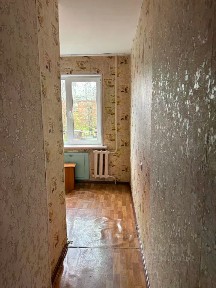 Сдается 2-комн. квартира, 44 м²