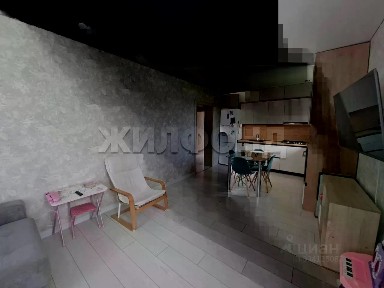 Продается 2-этажный дом, 91 м²