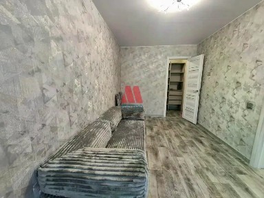 Сдается 2-комн. квартира, 45 м²
